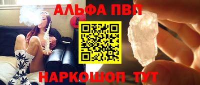 стаф Кунгур