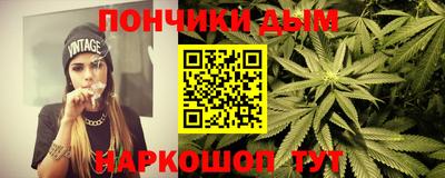 a pvp Кулебаки